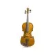 Скрипка Stentor Student I Violin Outfit 3/4 (1400C2)