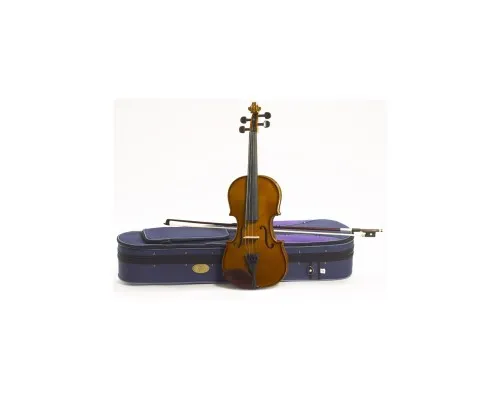 Скрипка Stentor Student I Violin Outfit 3/4 (1400C2)