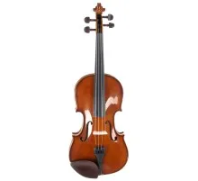 Скрипка Stentor Student I Violin Outfit 3/4 (1400C2)