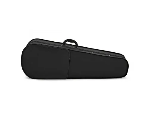 Альт Maxtone TVAC-15