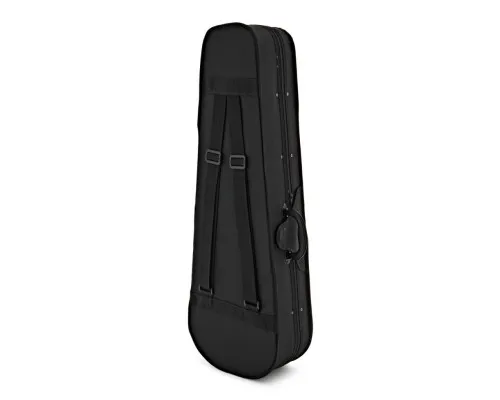 Альт Maxtone TVAC-15