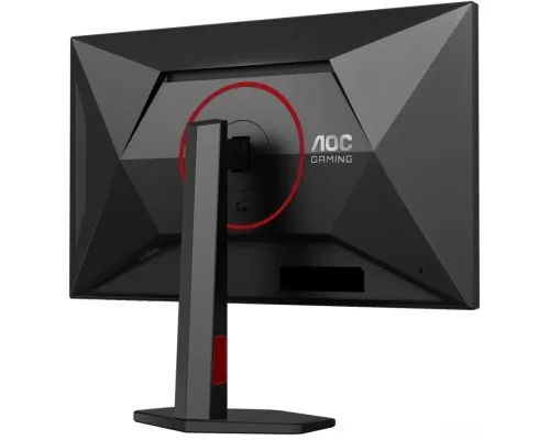 Монітор AOC U27G4R