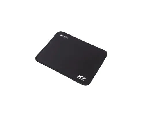 Килимок для мишки A4Tech X7-200MP Black (4711421964449)
