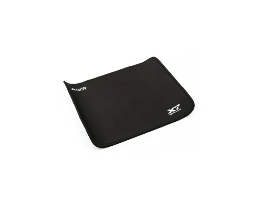 Килимок для мишки A4Tech X7-200MP Black (4711421964449)