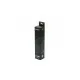 Килимок для мишки A4Tech X7-200MP Black (4711421964449)