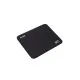 Килимок для мишки A4Tech X7-200MP Black (4711421964449)