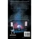 Книга По сліду Джека-Різника. Книга 3: Втеча від Гудіні - Керрі Маніскалко BookChef (9786175484425)