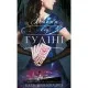 Книга По сліду Джека-Різника. Книга 3: Втеча від Гудіні - Керрі Маніскалко BookChef (9786175484425)