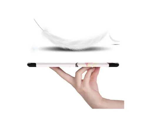 Чохол до планшета BeCover Smart Xiaomi Redmi Pad 2 11.0" Fairy (713653)