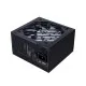 Блок живлення 1stPlayer 600W (FK-600-BK-EU)