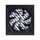 Блок живлення 1stPlayer 600W (FK-600-BK-EU)