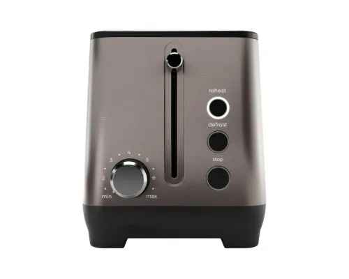 Тостер AIWA KOFOTATSU (ABT-1600)