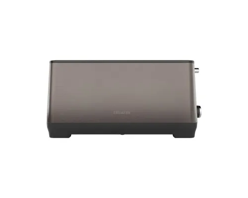 Тостер AIWA KOFOTATSU (ABT-1600)