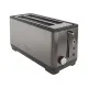 Тостер AIWA KOFOTATSU (ABT-1600)
