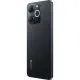 Мобільний телефон realme Note 70 4/128GB Obsidian Black