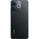Мобільний телефон realme Note 70 4/128GB Obsidian Black