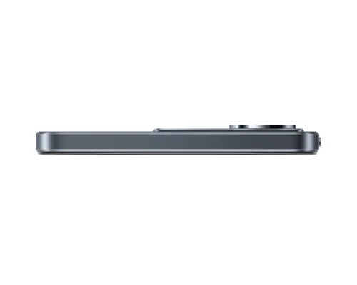 Мобільний телефон realme Note 70 4/128GB Obsidian Black