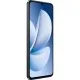 Мобільний телефон realme Note 70 4/128GB Obsidian Black