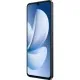 Мобільний телефон realme Note 70 4/128GB Obsidian Black