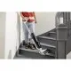 Пилосос Karcher FCV 3 (1.056-122.0)