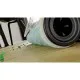 Пилосос Karcher FCV 3 (1.056-122.0)