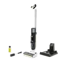 Пилосос Karcher FCV 3 (1.056-122.0)