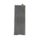 Відеопередавач (VTX) Bluesky AMPF1500 1.5G 4W 12CH VTX (AM15)