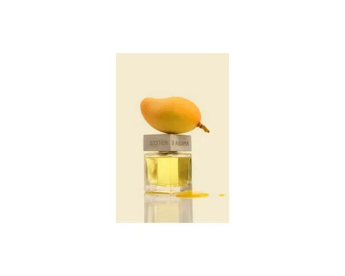 Аромадифузор Sister's Aroma Sparkling Mango 110 мл (4820227785377)