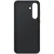 Чохол до мобільного телефона Samsung Galaxy S25 FE (S731) Silicone Case Black (EF-PS731CBEGWW)
