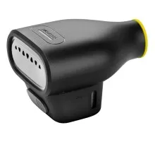 Насадка на пилосос Karcher 2.863-332.0