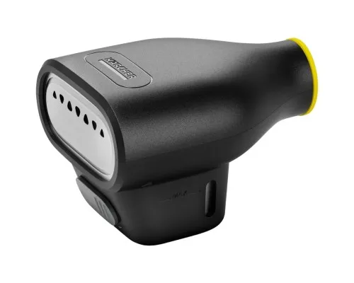 Насадка на пилосос Karcher 2.863-332.0
