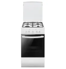 Плита Hansa FCGW510554