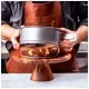 Форма для випікання KitchenAid набір 5 предметів (CC006101-001)