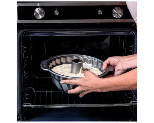 Форма для випікання KitchenAid набір 5 предметів (CC006101-001)
