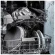 Форма для випікання KitchenAid набір 5 предметів (CC006101-001)
