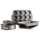 Форма для випікання KitchenAid набір 5 предметів (CC006101-001)