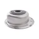 Мийка кухонна Kroner Satin-490 06160 (CV022764)
