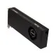 Відеокарта Sparkle ARC B60 24GB (SBP60W-24G PRO B60)