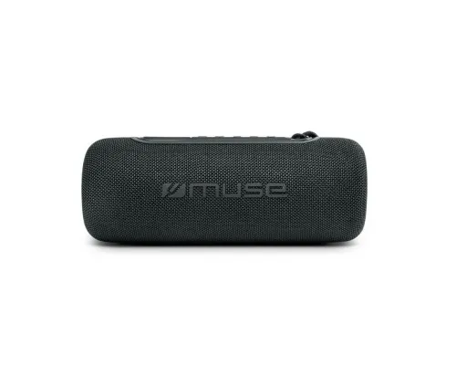 Акустична система Muse M-360 LG Grey (M-360 LG)