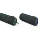 Акустична система Muse M-360 LG Grey (M-360 LG)