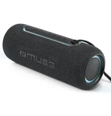 Акустична система Muse M-360 LG Grey (M-360 LG)