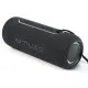 Акустична система Muse M-360 LG Grey (M-360 LG)