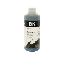 Чорнило InkTec Epson LFP Pigment Light Black 1L (EKI07-01LLB)