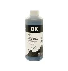 Чорнило InkTec Epson LFP Pigment Light Black 1L (EKI07-01LLB)