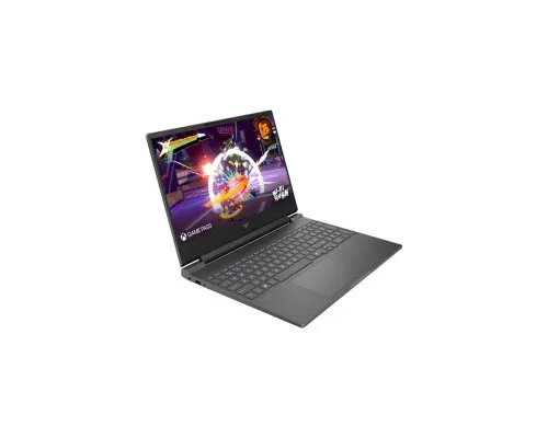 Ноутбук HP Victus 15-fa2046ua (C9RY3EA)