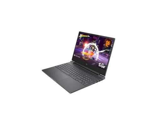 Ноутбук HP Victus 15-fa2046ua (C9RY3EA)