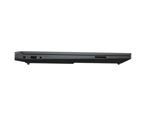 Ноутбук HP Victus 15-fa2046ua (C9RY3EA)