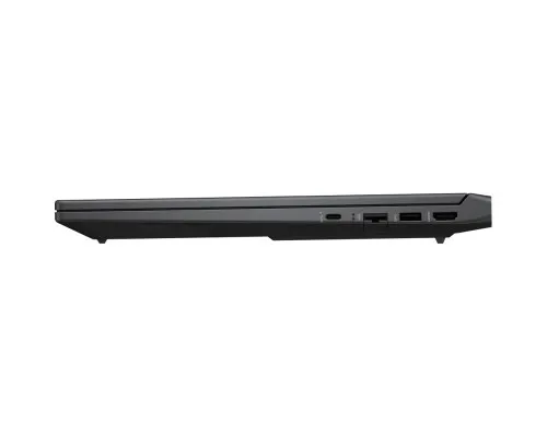 Ноутбук HP Victus 15-fa2046ua (C9RY3EA)