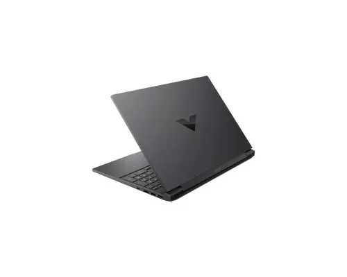 Ноутбук HP Victus 15-fa2046ua (C9RY3EA)