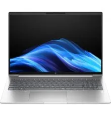 Ноутбук HP ProBook 4 G1a (AX7D4AV_V1)